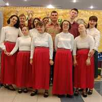 Мероприятия для детей с ОВЗ - Детские сады, школы